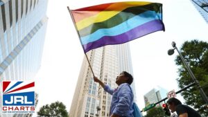North Carolina-Historic LGBTQ Nondiscrimination Laws-2021-01-17-JRL-CHARTS-LGBT-Politics