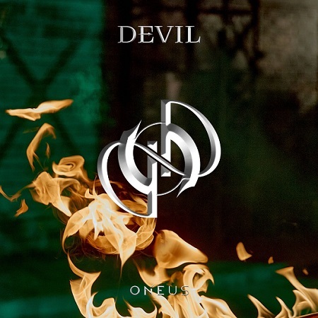 ONEUS_Devil_digital_album_cover-2021-01-21-jrl-charts-k-pop-news