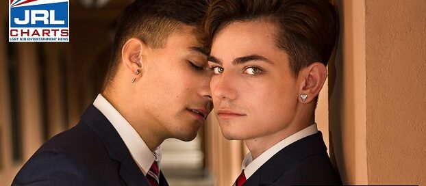 Alex Roman Archives JRL CHARTS