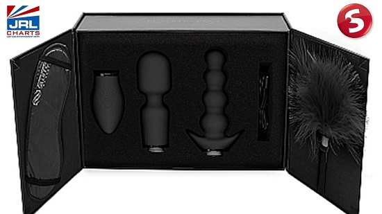 Switch 3 pleasure kit by Shots America-2021-01-11-JRL-CHARTS-pleasure-products