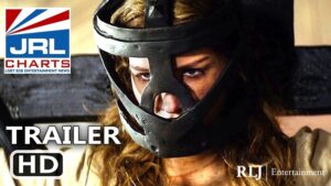 THE RECKONING Official Trailer-Neil Marshall-RLJE-2021-01-06-JRL-CHARTS-Movie-Trailers