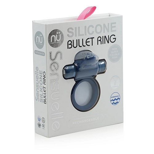 nu-sensuelle-silicone-bullet-cock-ring-Packaging