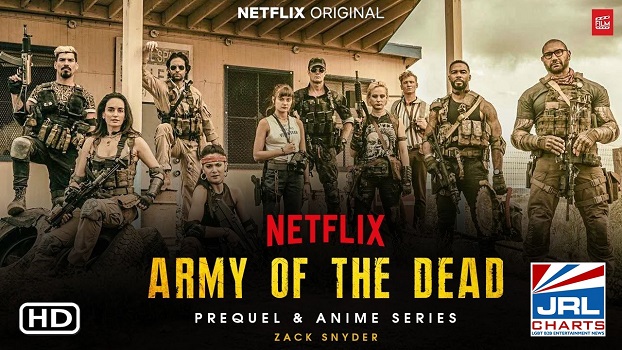 Army of the Dead Film-Dave Bautista Movie Trailer-2021-02-25-jrl-charts-movie-trailers