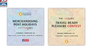 Eldorado Presents Merchandising Post Holidays Live Event-2021-02-18-jrl-charts
