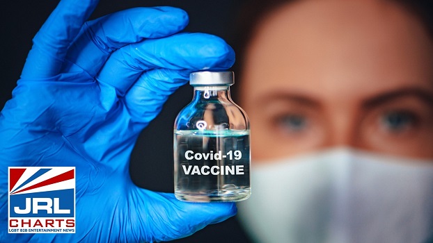 FDA Approves Johnson & Johnson One Shot COVID-19 Vaccine-2021-02-27-jrl-charts