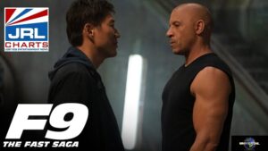 Fast 9 (2021) Super Bowl NEW Extended Trailer-2021-02-07-jrl-chrts-movie-trailers