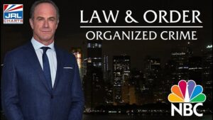 Law and Order Organized Crime-Stabler is Back-official-teaser-NBCUniversal-JRL-CHARTS-TV-Series