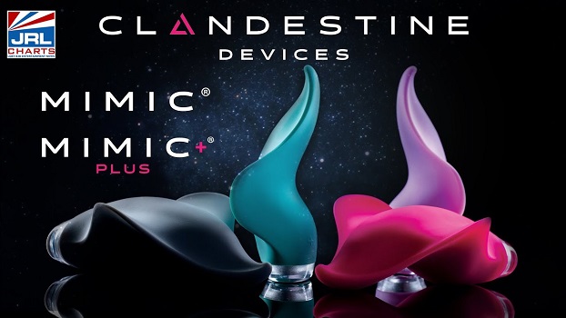 Meet the MIMIC+ from Clandestine Devices Commercial-2021-02-25-jrl-charts