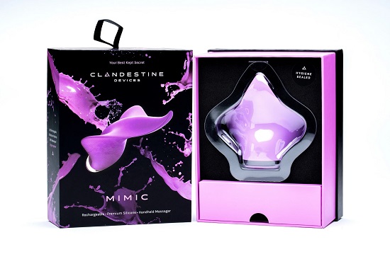 Mimic-Lilac-Packaging-Clandestine Devices Packaging (1)