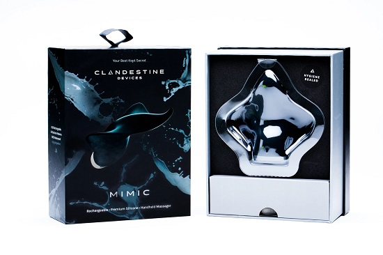 Mimic-black-Packaging-Clandestine Devices Packaging (1)