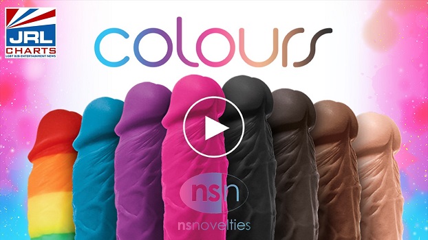 NS Novelties-Colours dual density line-Commercial-2021-02-25-jrl-charts-adult-novelties