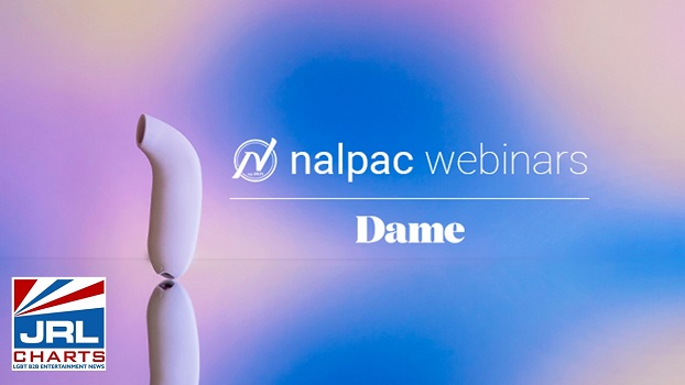 Nalpac-and-Dame Partner for Instagram Takeover Featuring Aer-2021-02-01-jrl-charts