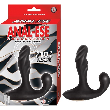 Nasstoys-Anal-Ese-Collection-P-Spot-Arouser-Packaging