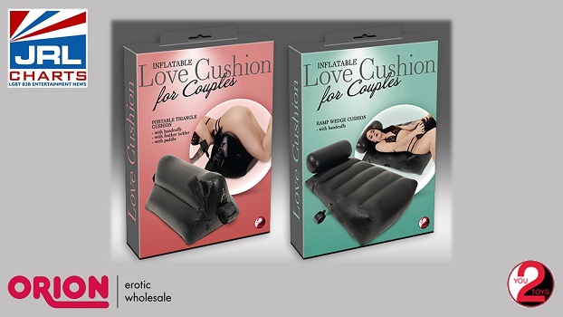 ORION Wholesale-Streets Inflatable Love Cushions from You2Toys-2021-02-23-jrl-charts