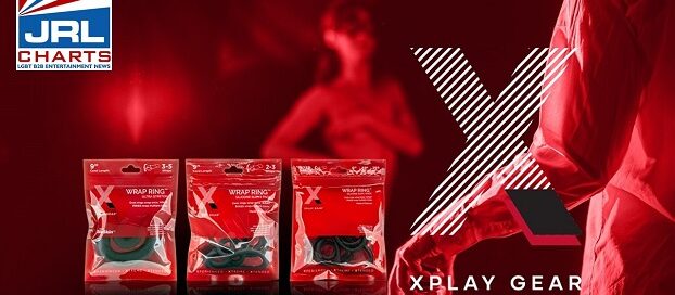 Perfect Fit Brand Gearing up to Unleash XPLAY Gear Line-2021-02-26-jrl-charts-pleasure-products