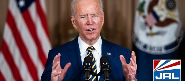 President Biden Signs Memo On Protecting LGBTQ Rights-2021-02-04-jrl-charts
