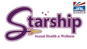 Starship Enterprises of Atlanta Promotes Pleasure on Social Media-2021-02-10-jrl-charts