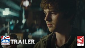 THE VAULT Film Trailer-Freddie Highmore-2021-02-11-jrl-charts-movie-trailers