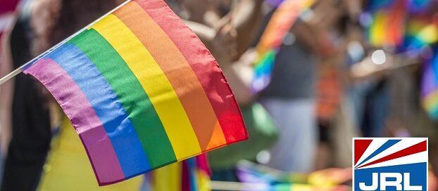Virginia Moves to Repeal State Gay Marriage Ban Amendment-2021-02-14-jrl-charts-LGBT-Politics