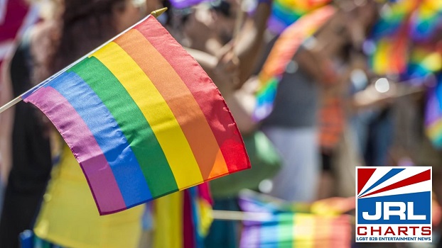 Virginia Moves to Repeal State Gay Marriage Ban Amendment-2021-02-14-jrl-charts-LGBT-Politics