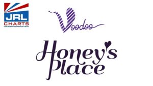 Voodoo Toys & Honey's Place Ink New Partnership Deal-2021-02-01-jrl-charts-pleasure-products