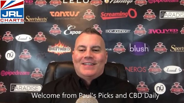 Weekly Picks with Paul -Earthly Body CBD Daily Line-Williams-Trading-Co-2021-02-18-jrl-charts-01