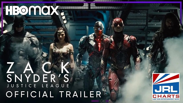 Zack Snyder's Justice League-Warner Media-2021-02-17-JRL-CHARTS-Movie-Trailers