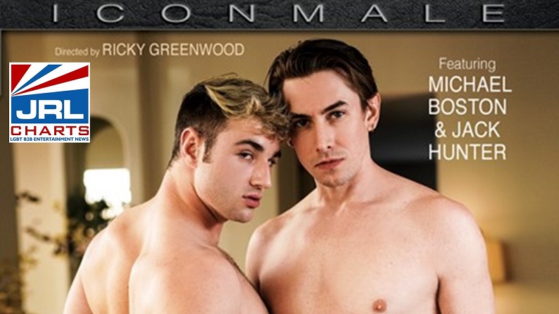 A Stepbrother's Obsession 2 DVD-First Look-Icon Male-Mile High Media-2021-03-29-JRLCHARTS