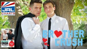 Bareback-Network-Brother Crush 15 DVD-2021-03-03-jrl-charts