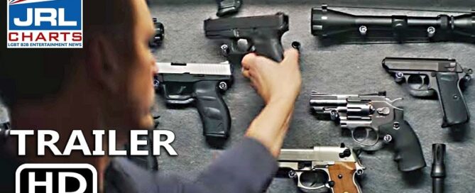 Barry Pepper in TRIGGER POINT Official Trailer Drops-2021-03-19-JRL-CHARTS-02