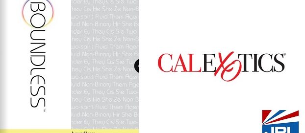 CalExotics Introduces the Boundless Digital Catalog-2021-03-01-jrl-charts-BDSM-Novelties