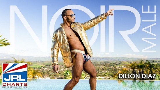 Dillon Diaz - The Gayborhood - NoirMale-MileHighMedia-2021-03-19-JRL-CHARTS-0009