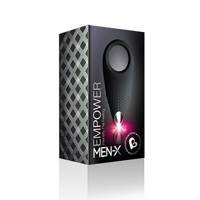 EMPOWER Men-X-Packaging-Rocks-Off Ltd