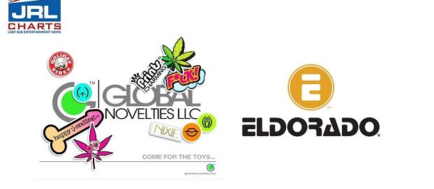 Global Novelties Now Available Through Eldorado Trading Company-2021-03-01-jrl-charts