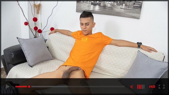 LatinBoyz Unveils Cute Twink Newcomer DAMIANO-Preview-2021-03-21-JRL-CHARTS