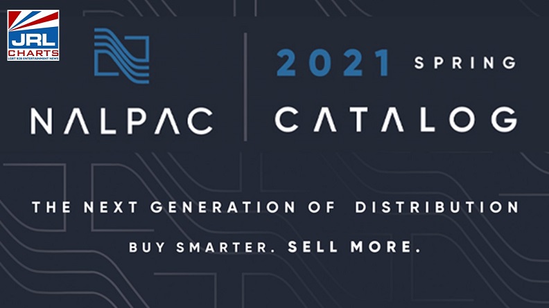 Nalpac Debuts New Logo In 2021 Spring Catalog-pleasure-products-2021-03-10-jrl-charts