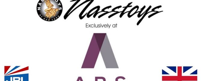 Nasstoys and ABS Holdings Ink Exclusive UK Partnership-2021-03-29-JRLCHARTS