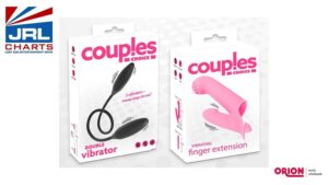Orion Wholesale Couples Choice Sex Toys by You2Toys-2021-03-18-JRL-CHARTS