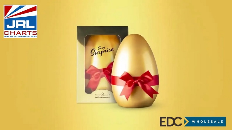 Sexy Surprise Egg by LoveBOXXX Commercial First Look-2021-03-17-JRL-CHARTS