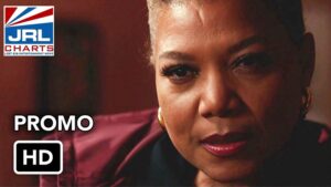 The Equalizer -Season One Episode 5-The Milk Run-Official Trailer - Queen Latifah