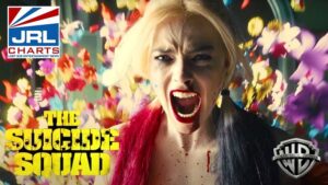 The Suicide Squad - Official Trailer-2021-Warner Bros-DC Comis-2021-03-26-JRL-CHARTS