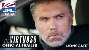 The-Virtuoso-Official-Trailer -Anson-Mount-Anthony-Hopkins-Lionsgate-2021-03-24-JRL-CHARTS-Movie-Trailers