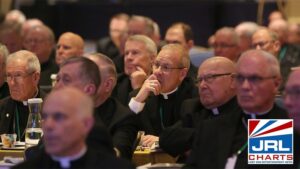 Vatican-Catholic Church Cannot Bless Same-Sex Union-2021-03-15-JRL-CHARTS