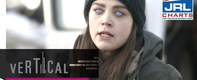 Vertical Entertainment drops Enhanced Official Trailer-2021-03-06-JRL-CHARTS-Movie-Trailers