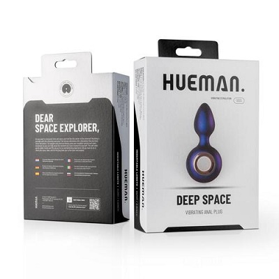 deep-space-vibrating-anal-plug-Packaging-HUEMAN