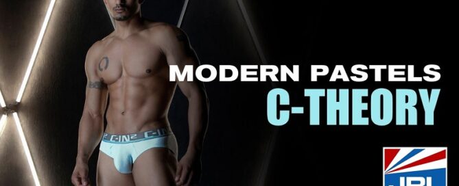 C-IN2 C-Theory Modern Pastels Must Watch Commercial-2021-04-10-JRLCHARTS
