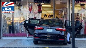 Car Crashes Into Popular Adult Store in Fort Myers-2021-04-04-JRL-CHARTS