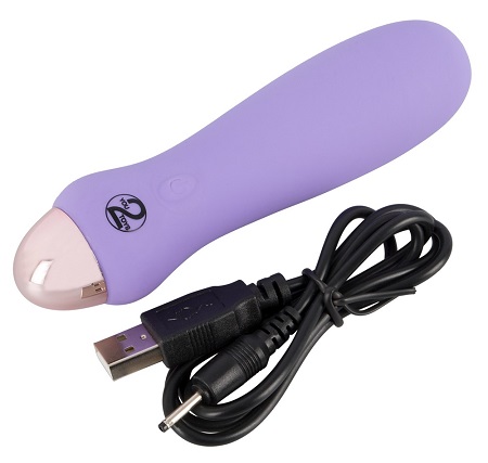 Cuties Mini Vibrator-by-You2Toys-Orion-Wholsale