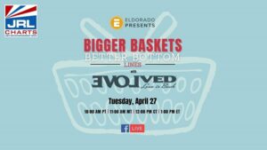 Eldorado Presents Bigger Baskets Better Bottom Lines-2021-04-22-JRL-CHARTS