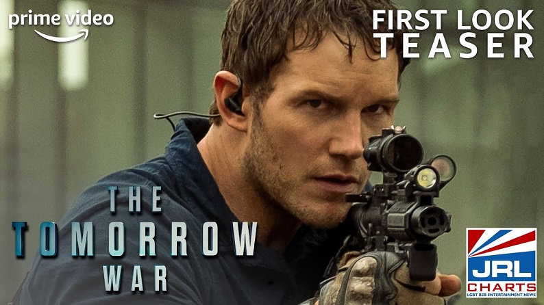 First Look at The Tomorrow War Official Trailer-Amazon Prime Video-2021-04-28-JRL-CHARTS